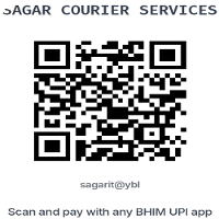 upi qr removebg preview upi qr removebg preview