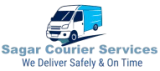 sagar logo tnpnt